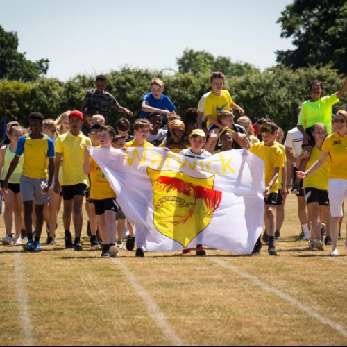 020 Sports Day 2018_WCH_3240